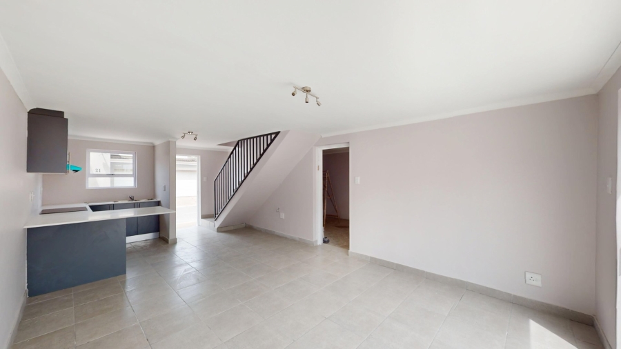 3 Bedroom Property for Sale in Hazendal Western Cape